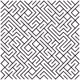 45169947504509353487186464283547734976439975543584067913719274451535919054849