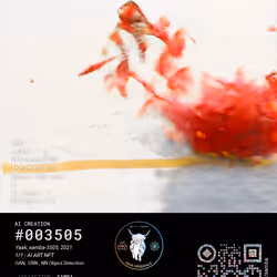 82370939414974673930414867809503474494481112189507180476039131990468056842241