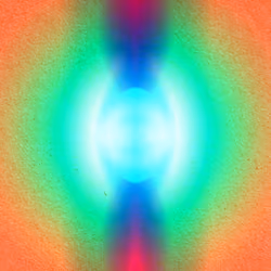 SPECTRUM 209
