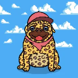 35706066788075922593968681800847375017258131335947992027180084304409727598593