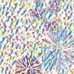 Sprinkles of Magic