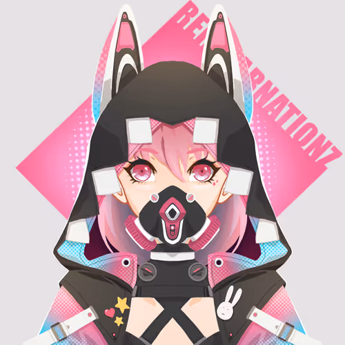 Item #35963464028261723404272141868151954591364411015239207707992220048938586079233 Media