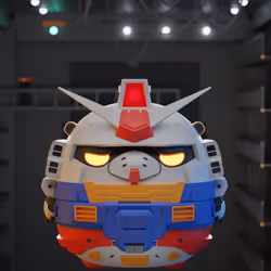 12000901137521974039520775546704200043376358471528307887520770736688635838465