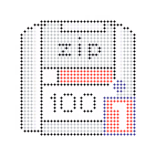 Item #42678696271966392360414210951674678872952722843218937848758853036203512430593 Media