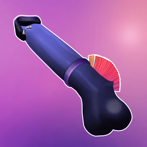 Item #114244303168473226931556642325641387406355086040772468162493258322095688908801 Media