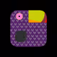 110875702321363323990657182846721150836794565440468560693917735479122287656961
