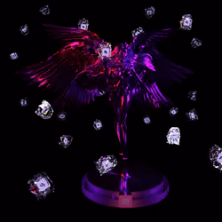 Cypher Award