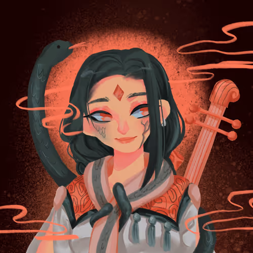 Item #1591888602013596517823304980023369900975612487939543095631046173825790115841 Media