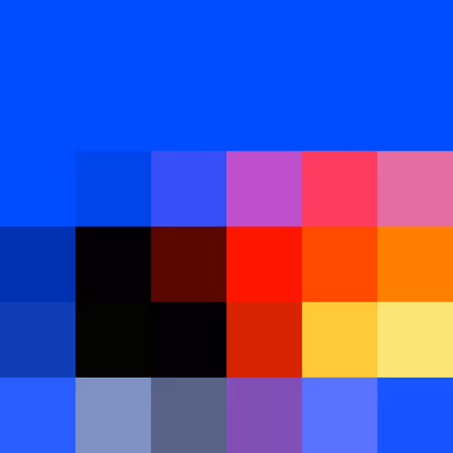 31254317026565186829076395925043458978417340858842999317506060863249817010177