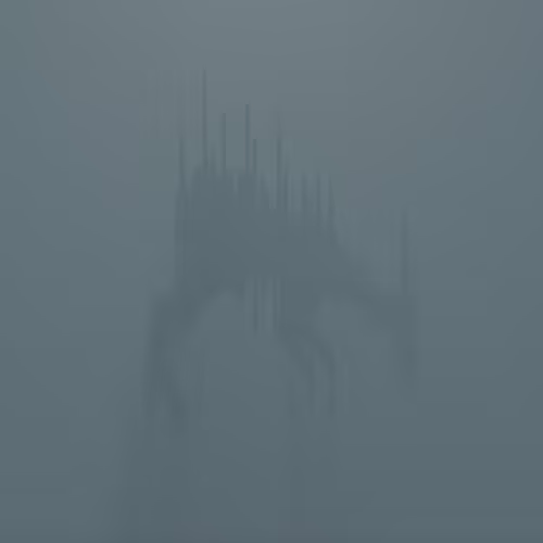 Item #114416633947750003869590818896897896222629565250728209329203792443209234251777 Media