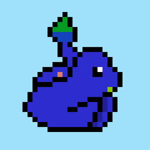 Item #31034032200740997063488717974320559305239476561703541415805548038935745134593 Media