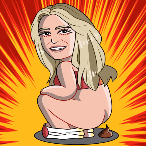 Item #84084932066204505146800125493745518860054010484135415538560525295187581206553 Media