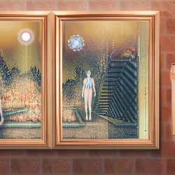 76418118069782494900305508643131323719164601694564579874471175502977480785921