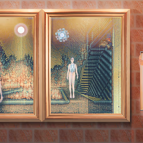 76418118069782494900305508643131323719164601694564579874471175502977480785921