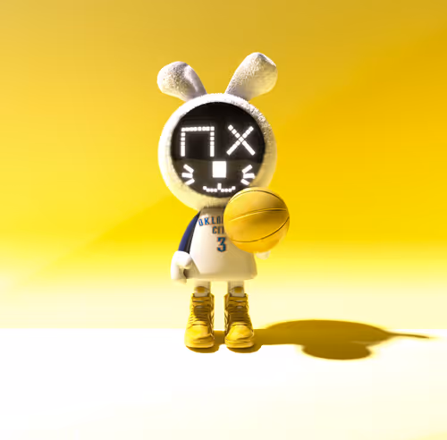 Item #9586835071016749450725500384660538335711728094319231977288260336900829609985 Media