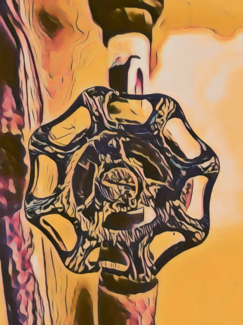 Item #33489201772139454524030938762040669258263543807464770779456338498574113308682 Media