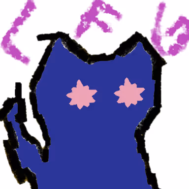 Item #35259795862741559293088062887483894314542308804991247342842065444163001778177 Media