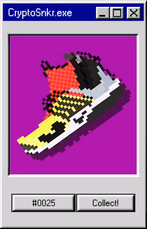 Item #111219050439406431825249876302865200218506533285004610978703711578990311374849 Media