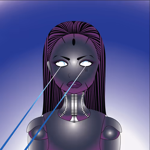 Meta Women Club