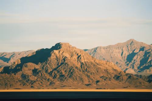 Item #1477567608042929161133967300904577015789959353209458872969039465704532738049 Media