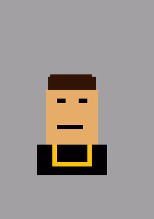 Item #92363293307687022860370654511466969073163653752670477627863148016548580425729 Media