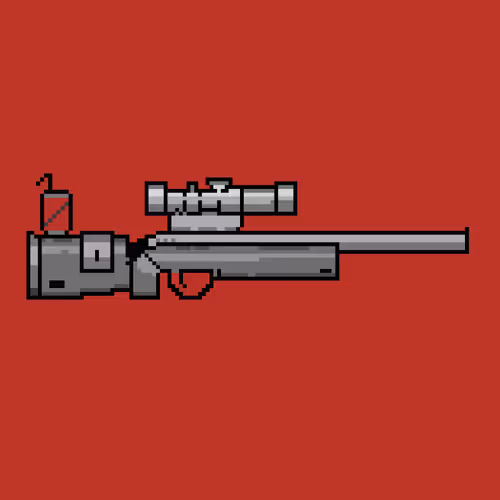 Item #91527243240232732221412980621943846533921735398873068680674239630461208887297 Media