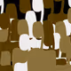 69710552167188788258586381739700921640487414707128488842604231026467714105345