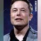 89863500085248376758856913225439754930012437321748296445680876718218440343553