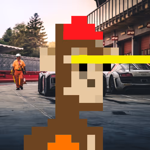 Item #36135708553712295287768695849313739565301356357104002334496138363945403547649 Media