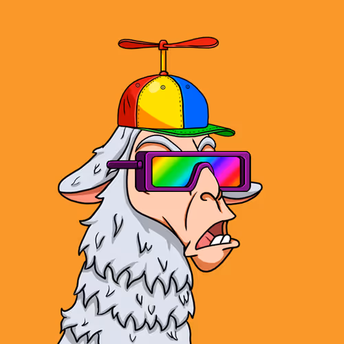 Item #106076778027176236786355508088166298488161320369241878642668707302035045744641 Media