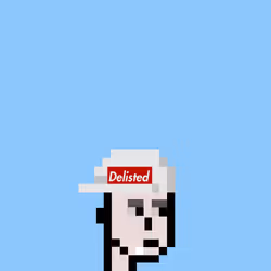 42876849852611987042593616875656175182826713179391108423135208639773943005185