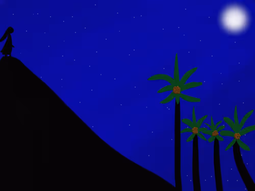 Item #19236975840236090264115654018982087310075126179068417004317697647595122327553 Media