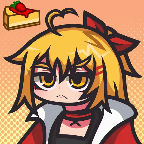 10970410147434219826490763603154626486520226422573663738643487471907685531649