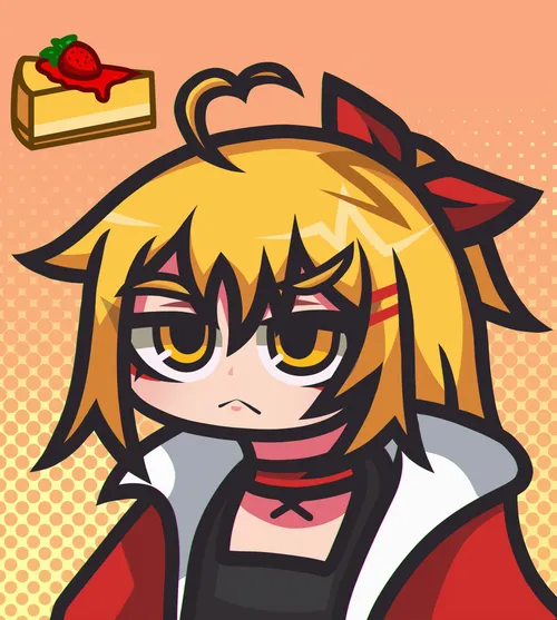 Item #10970410147434219826490763603154626486520226422573663738643487471907685531649 Media