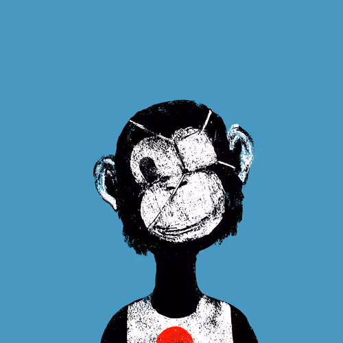 Item #80222651933581901548922172864470920076001324330369819955385893324579273703425 Media