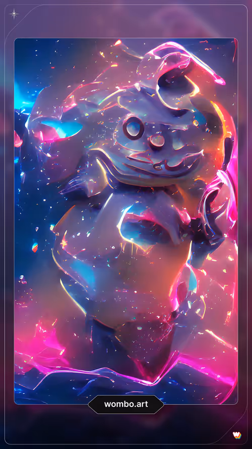 Item #75528007866395610090593686465826111427636595319207928664294459474267137376257 Media