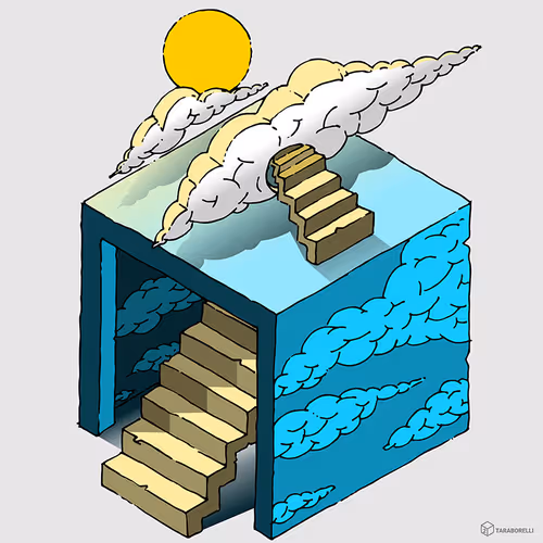 Item #24341799572534285960242250769194924606893500323912721746545059353605649203201 Media