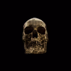 2282122871762368384245042300186680958414993156834819233892893681806538178561