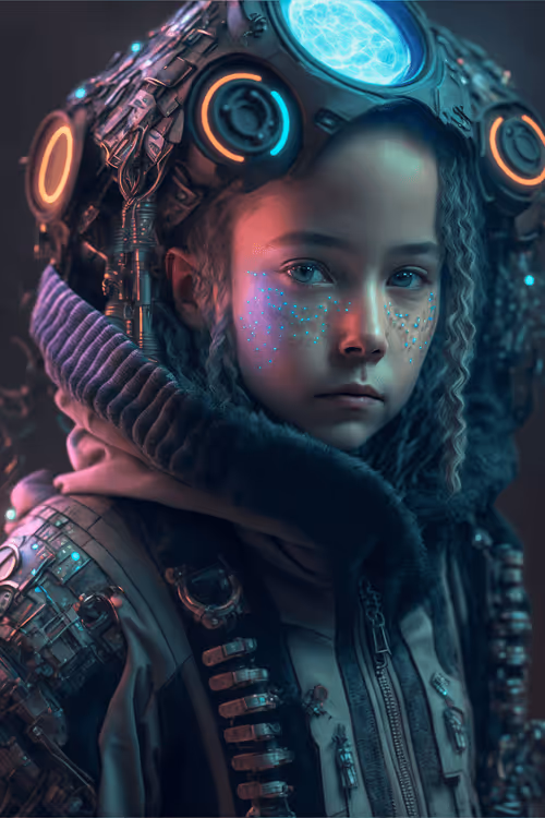 Item #99438567376164339320667148587577708385072171688521619173932836252778598760449 Media