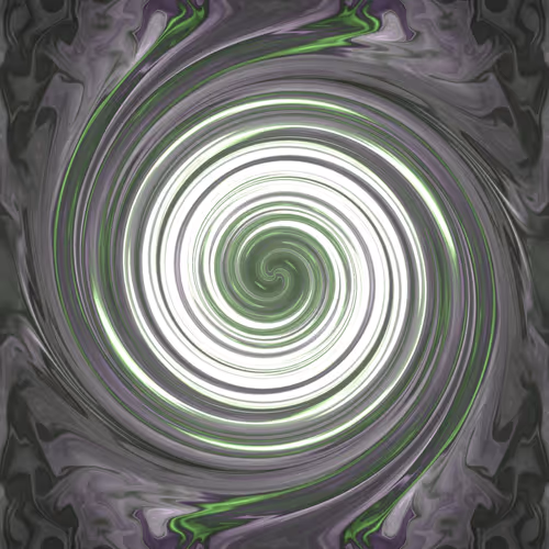 Item #43032167643184036864494871643675118363283408313273273347934839168655425536001 Media