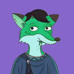 66406747123743156841746366950152533278033835913591691491127081313542992822273