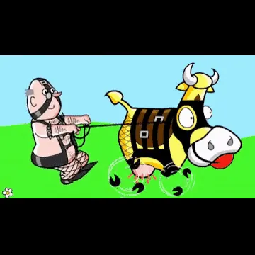 Item #81832819178893868237007993805710899477419154349659401086477959559983814148097 Media