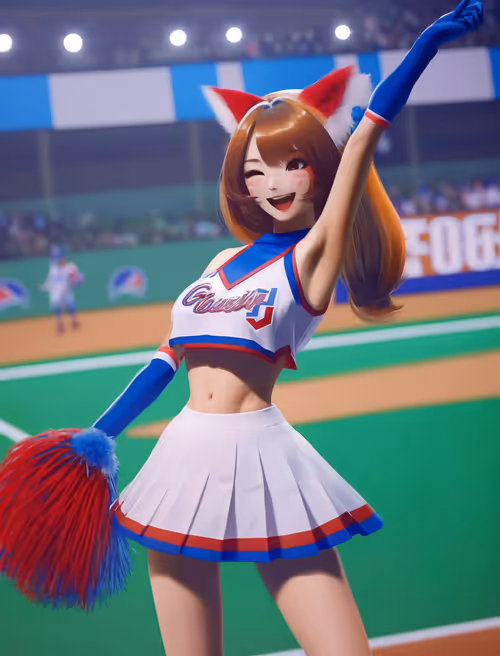 Item #102624582681579249355165143745835330924598932039055840818166181935064738168833 Media