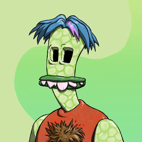 Item #62286160642891173637012198760904235629424966513710048794964101380647061291009 Media