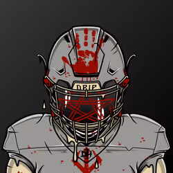 84107798496800181926810275449663074968827433321751566007374417765754688503809