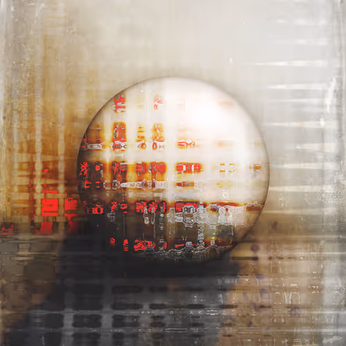 17968865211412907039301585955742199772080326064239518479792361778883114041345