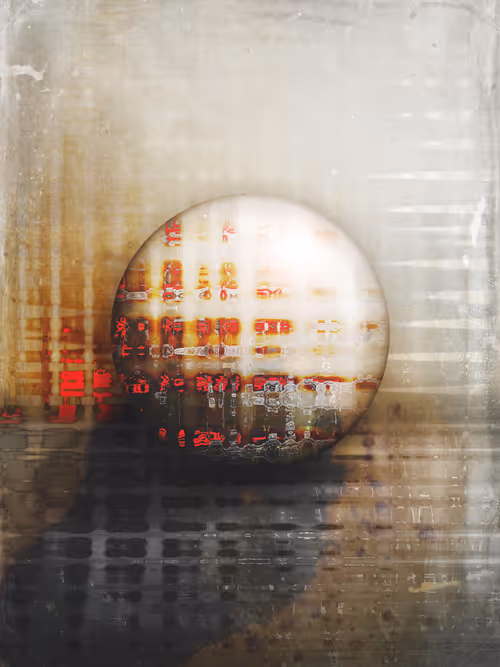 Item #17968865211412907039301585955742199772080326064239518479792361778883114041345 Media