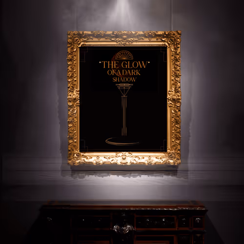 Grace Era Design