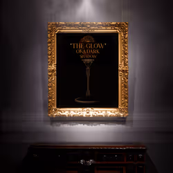Grace Era Design