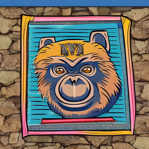 51594073977374769724072156020996407955640251422116312509484406690947360882689